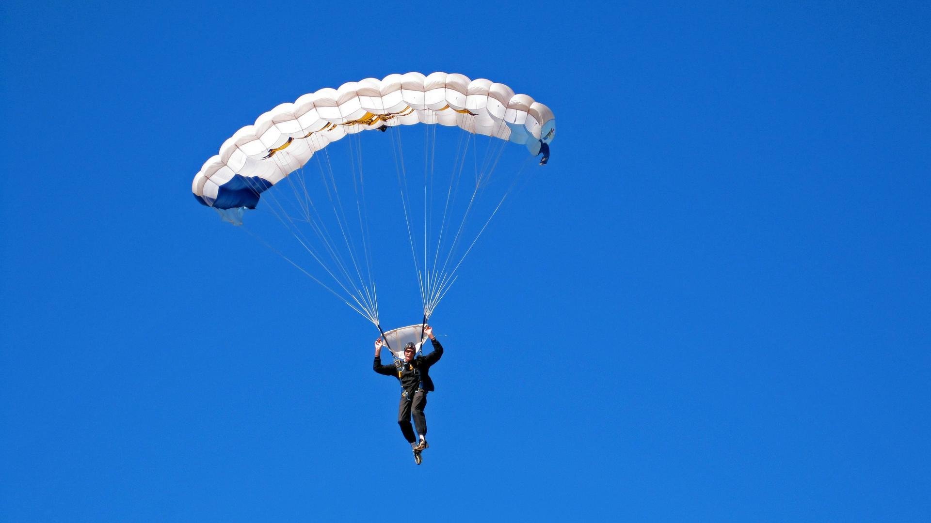 乐鱼体育下载-国家女篮提升场上沟通减少无谓失误,国家女子蓝球队