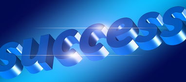 乐鱼体育(中国)官方网站-聚焦未来!德国队在国际乒联混合团体世界杯中的长远目标,德国队乒乓