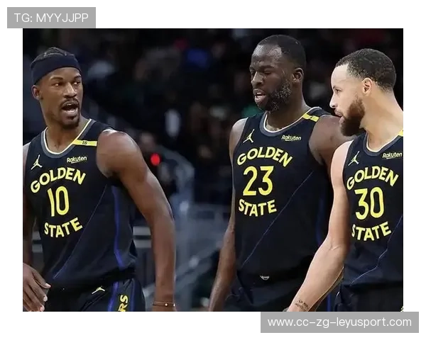 NBA替补阵容提升得分贡献，轮换体系逐渐完善