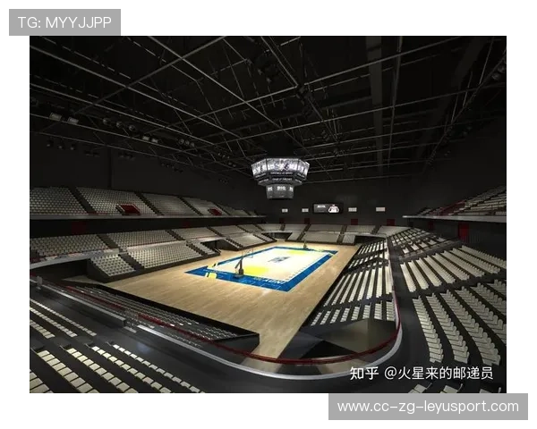 WNBA斯坦利外线发炮——引领全新篮球潮流