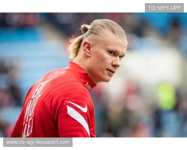 世界杯哈兰德是否会成为首位攻破法国大门的人？