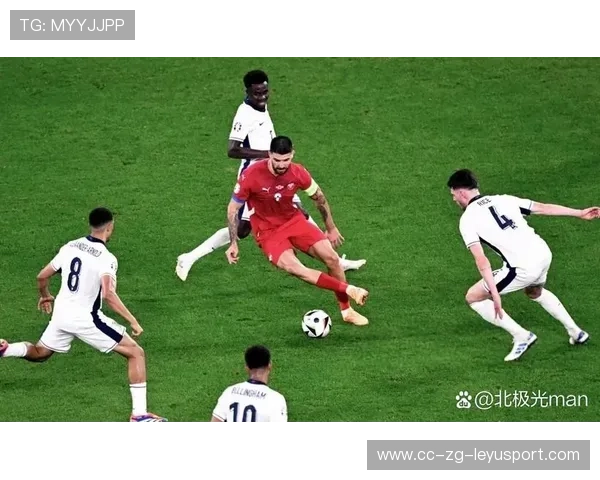 世界杯此组可能诞生多个名场面