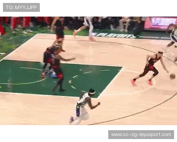 公牛外线三分点燃比分反扑