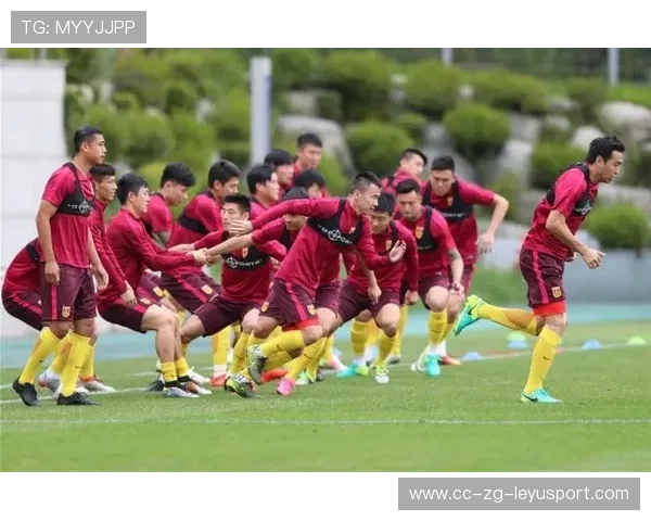 国家队备战使命与压力并存，国家队备战训练标语