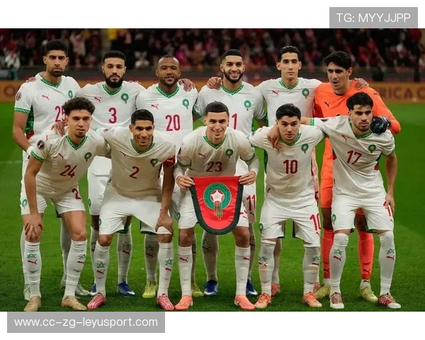 国足稳居94 FIFA新一期排名公布，fifa19国足