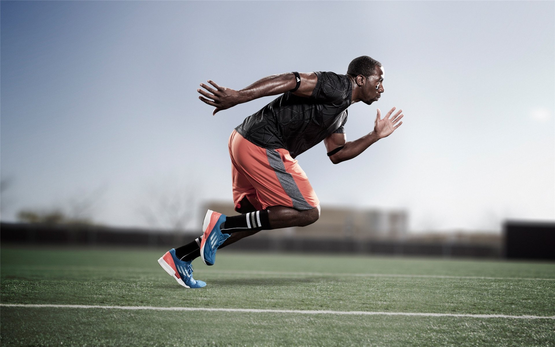 APP下载 LY Sports-中超联赛中国足球逆袭 球迷点赞全队表现，中超 赞助