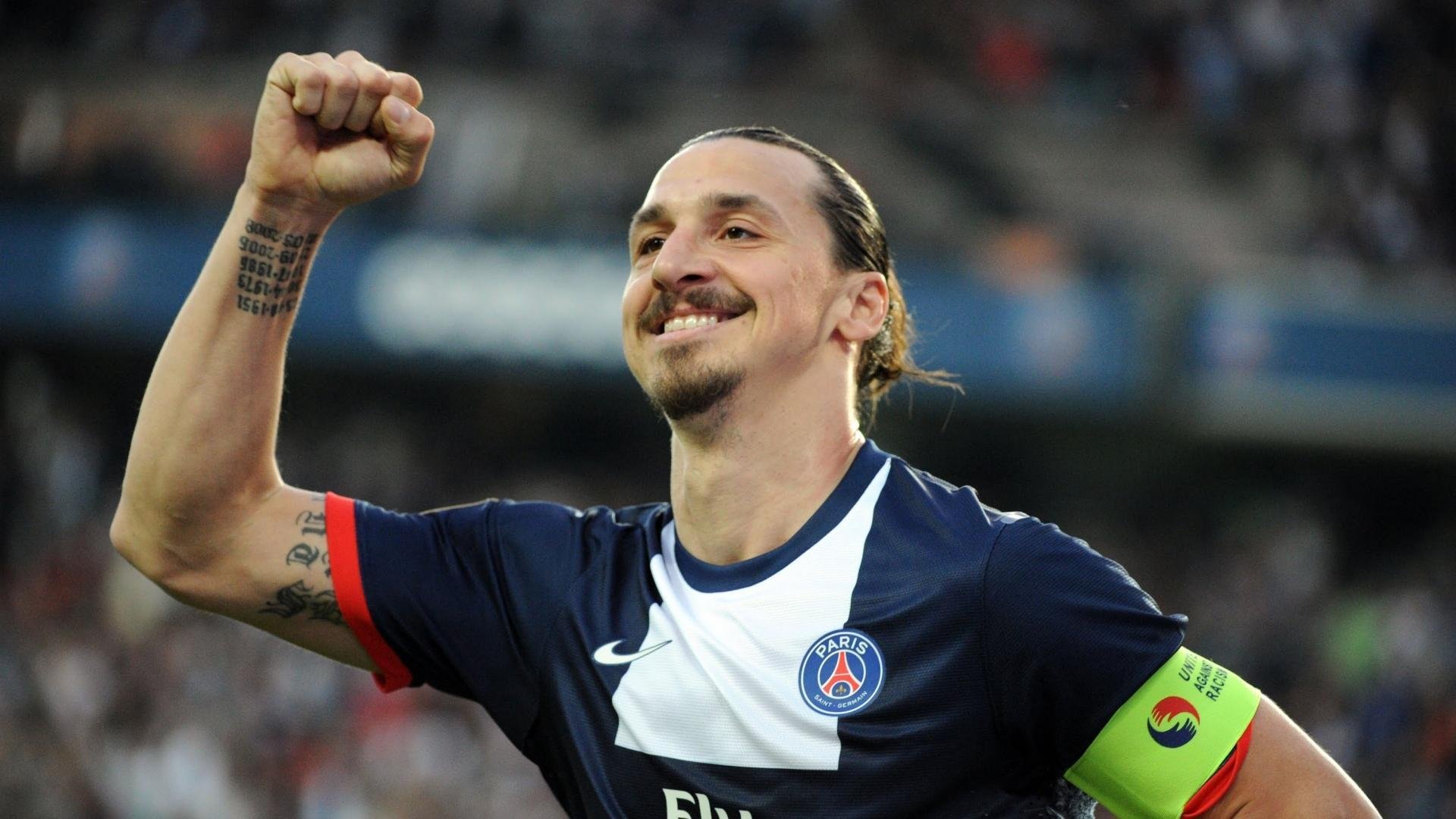 LEYU乐鱼体育官方网站-体育新闻中心主办“体育+科技”创新案例征集活动