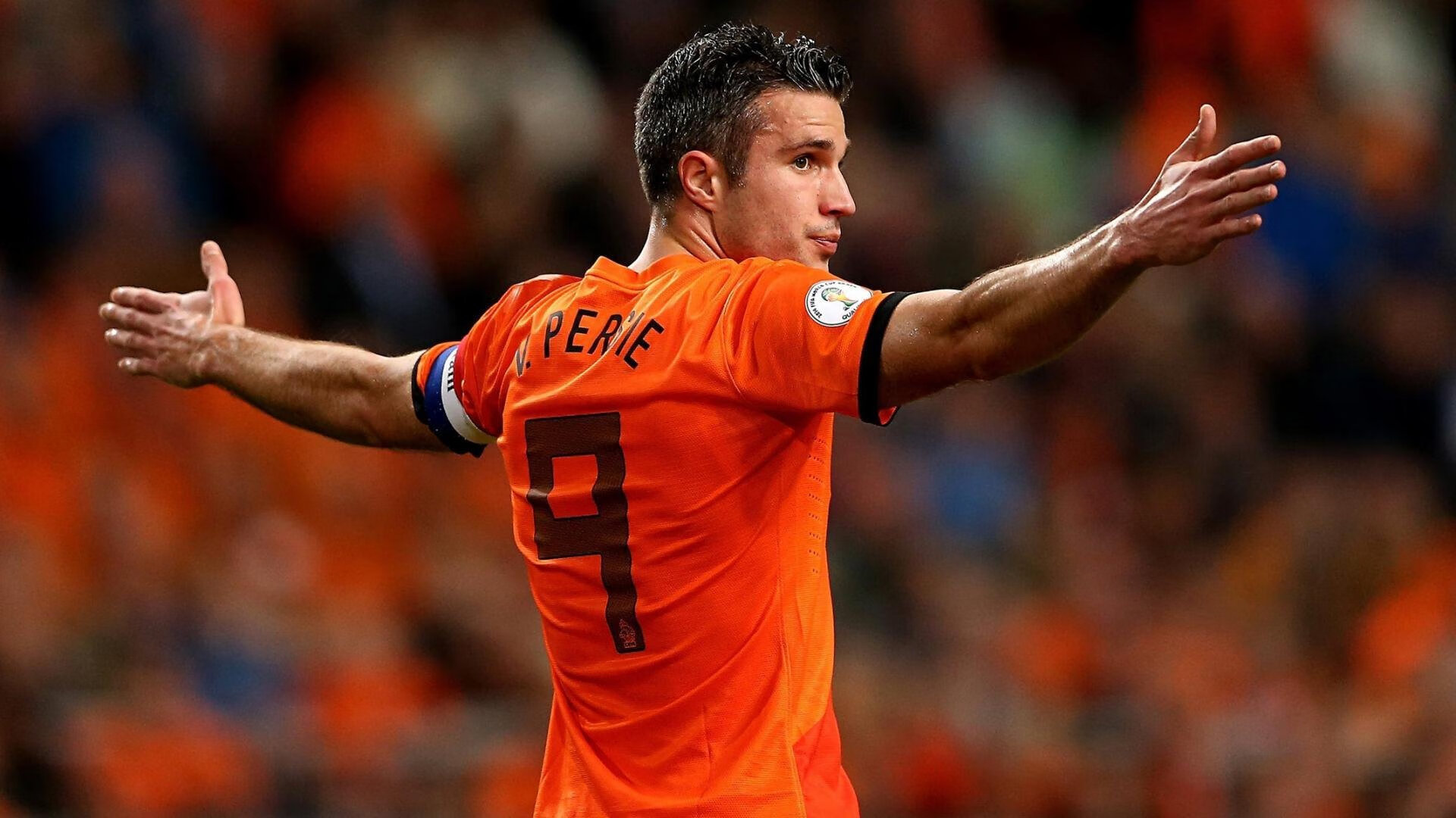 乐鱼（LEYU）体育-海湾者青年军成长迅速，未来可期，海湾军备竞赛一触即发